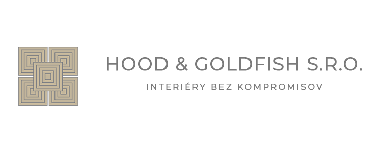 Hood Services